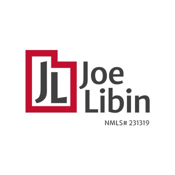 Joe Libin Latitude Lending logo