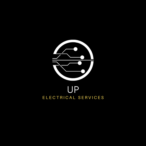Avatar for Nicos Electrical Services