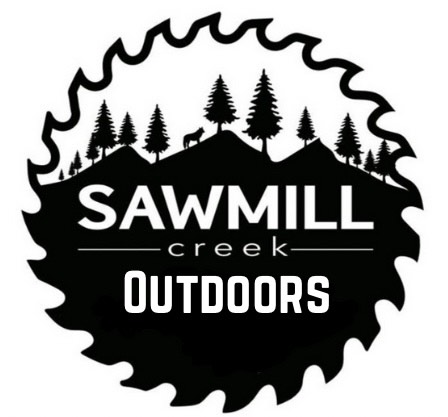 Avatar for Sawmill Creek Outdoors Wildlife Removal