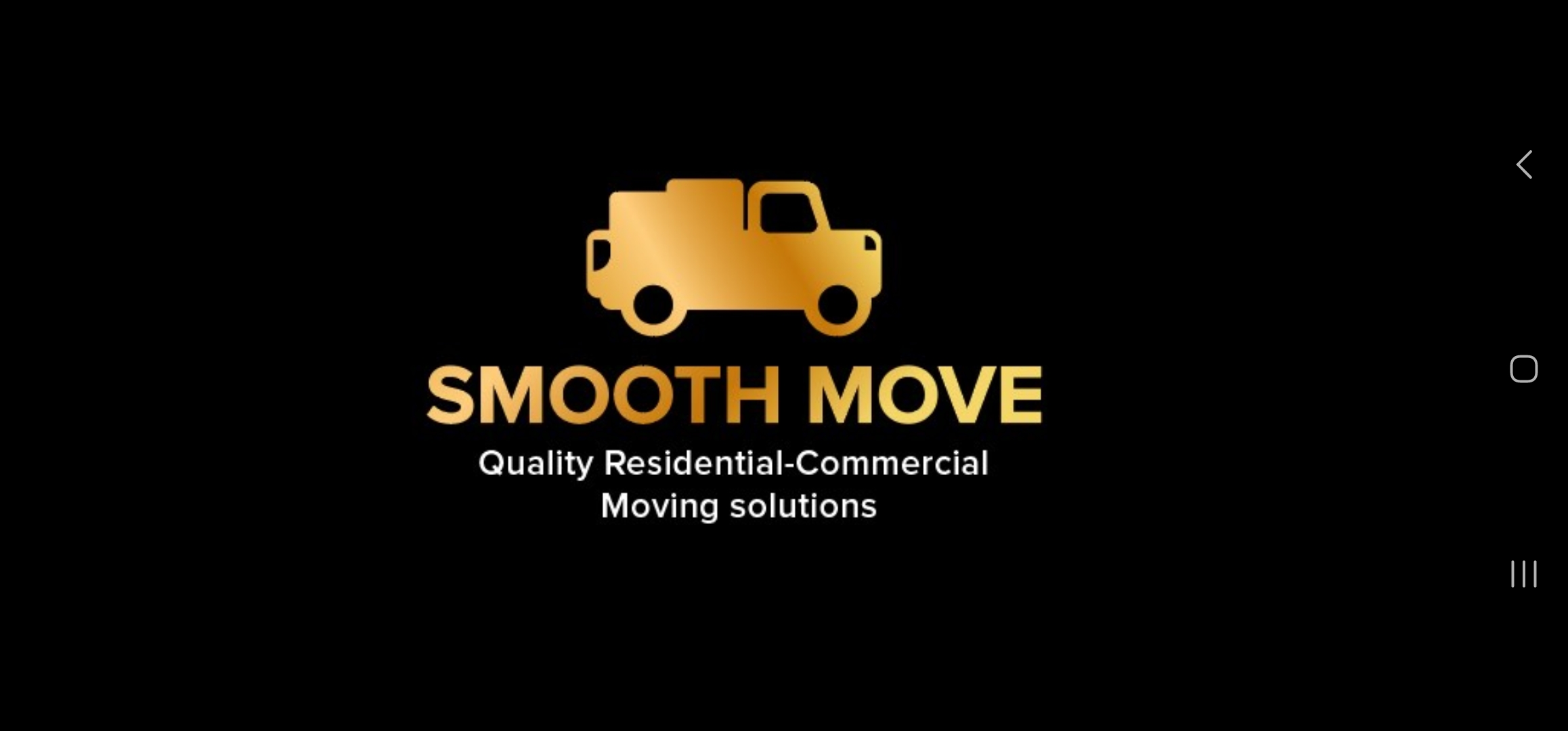 Smooth Move logo