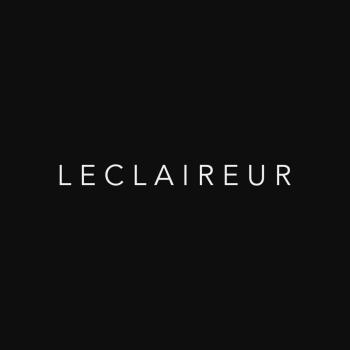 Avatar for Leclaireur Gallery