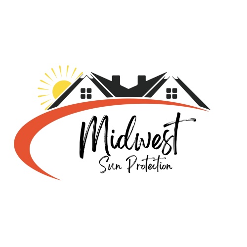 Avatar for Midwest Sun Protection LLC