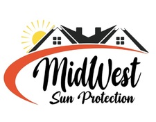 Avatar for Midwest Sun Protection LLC