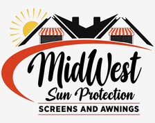 Avatar for Midwest Sun Protection LLC