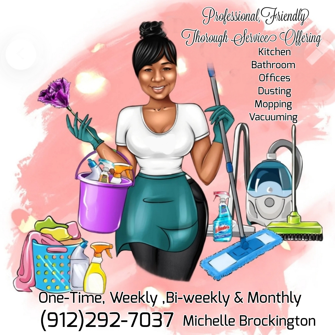Avatar for Neat and Tidy Cleaning Services