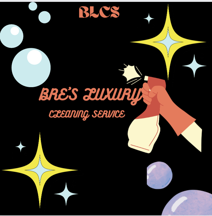 Avatar for Bres Luxury cleaning service