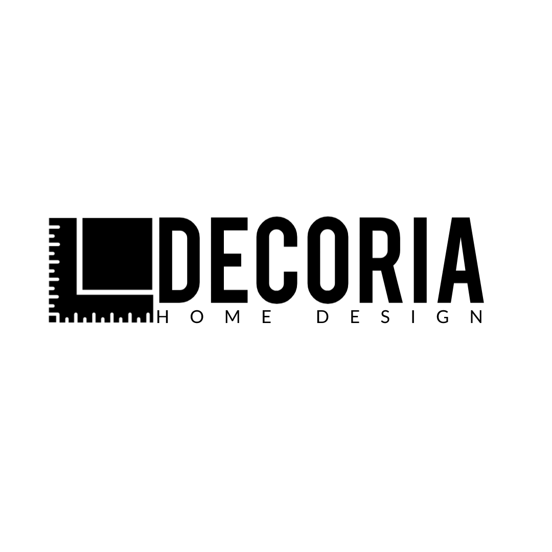 Decoria logo