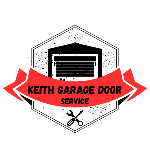 Avatar for Keith Garage Door Service