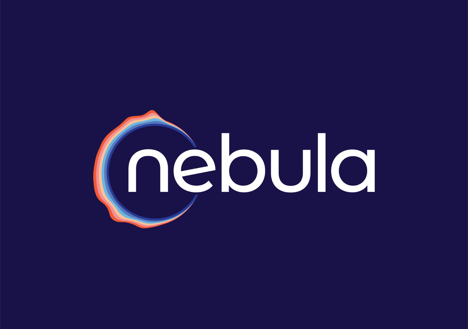 NEBULA ENTERPRICES LLC logo