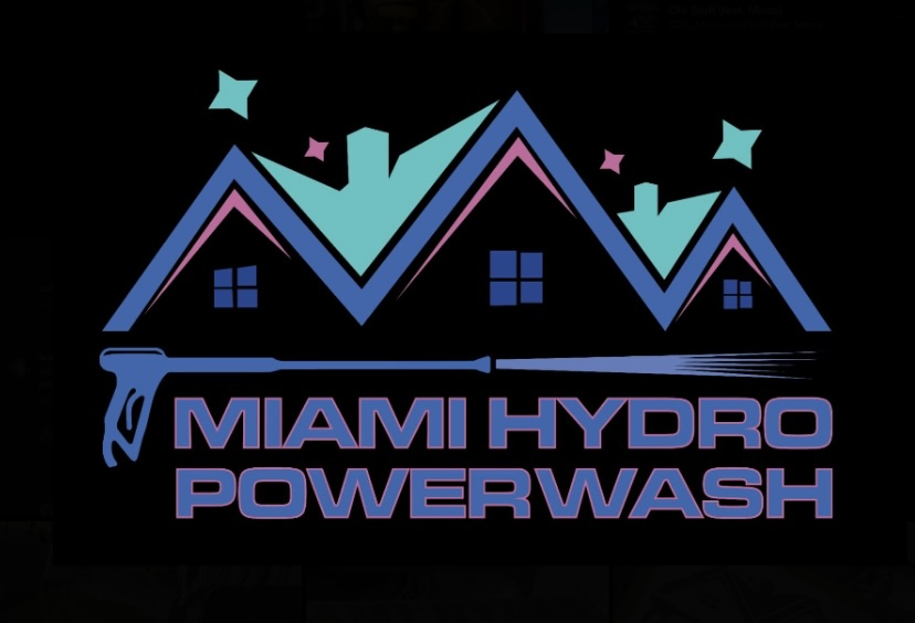 Avatar for Miami Hydro Power Wash