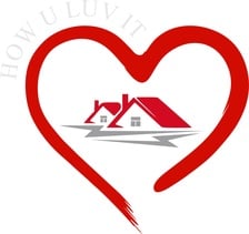 Avatar for How U Luv It