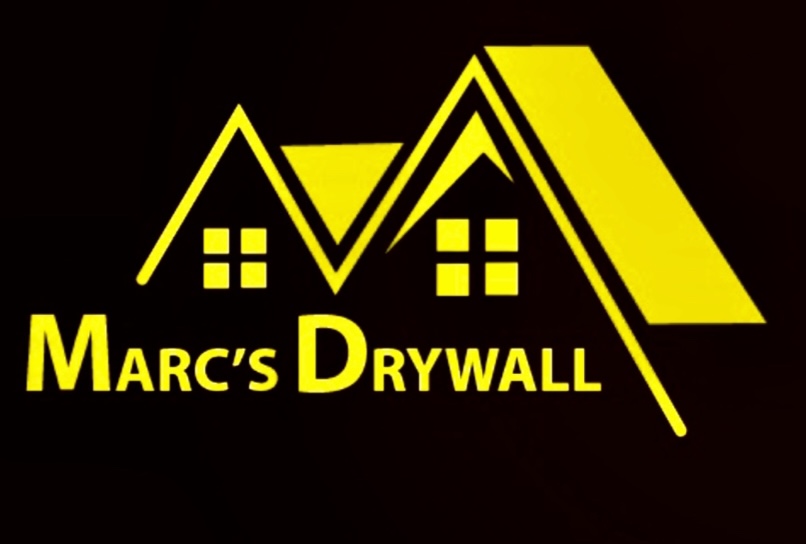 Avatar for Marcs Drywall