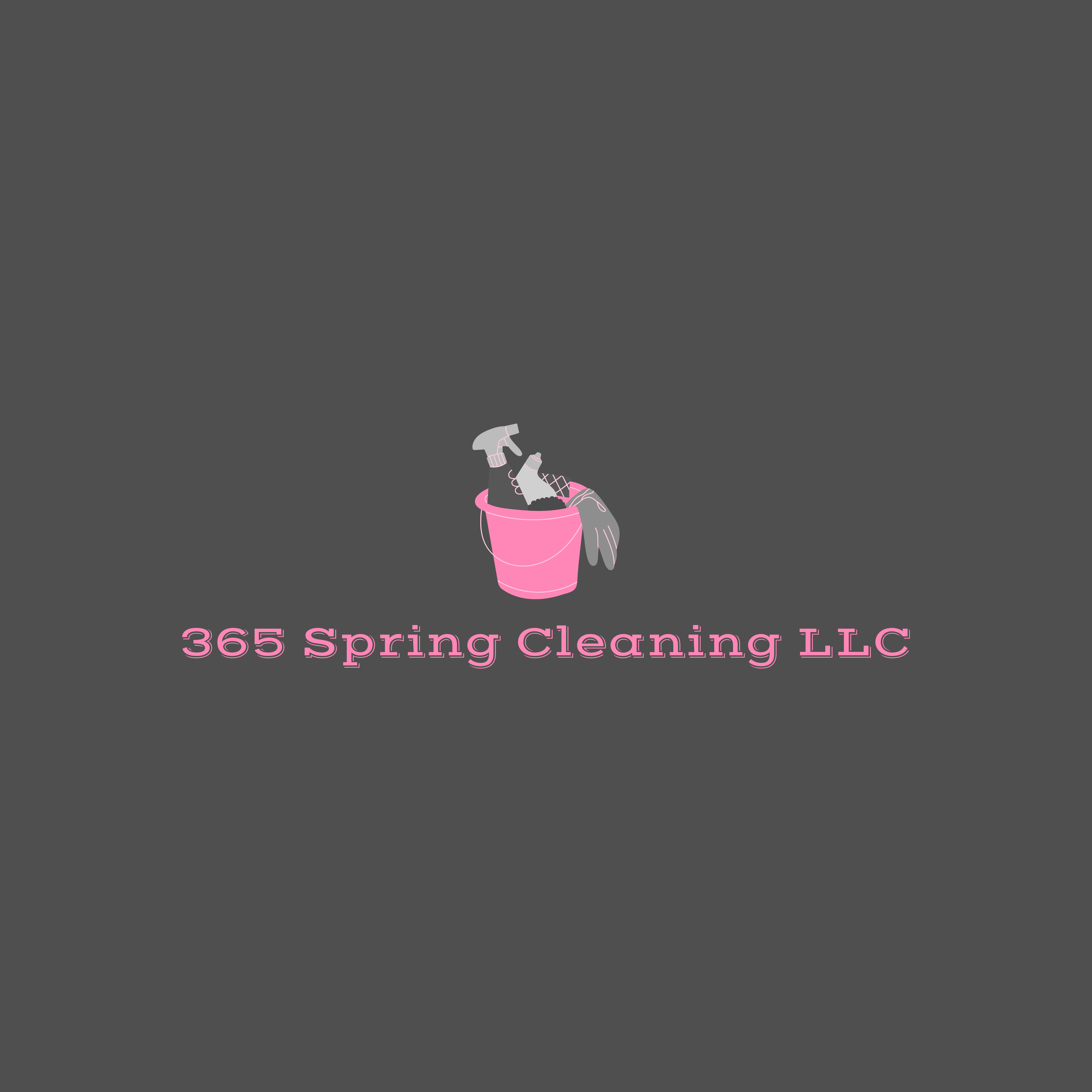 Avatar for 365 Spring Cleaning LLC