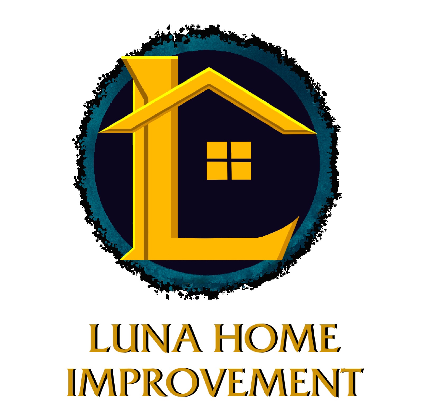 Avatar for Luna Home Improvement