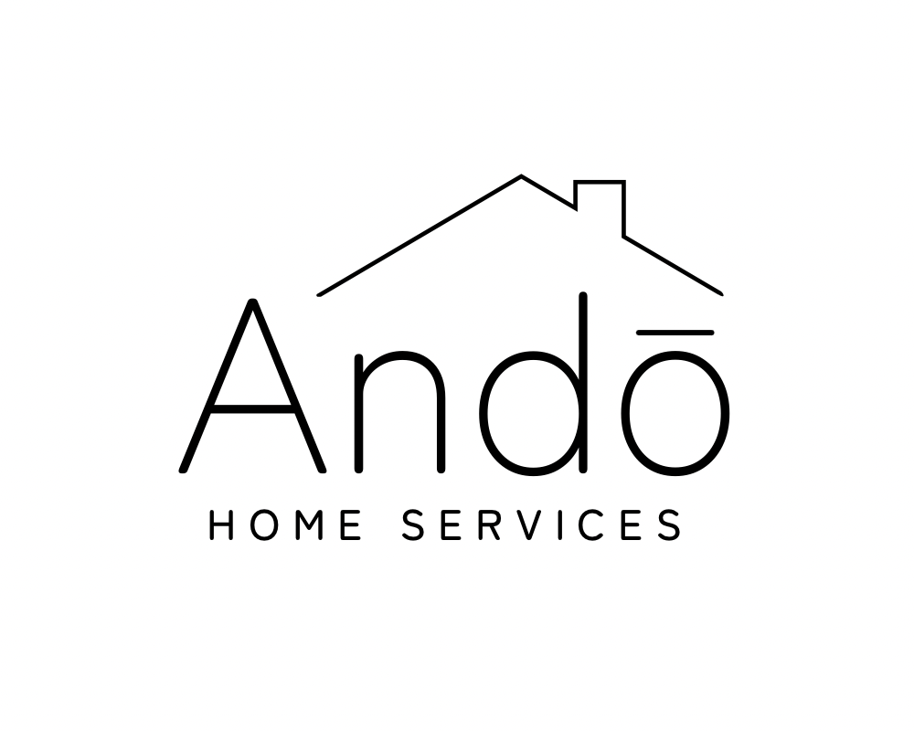 Avatar for Ando Home Services