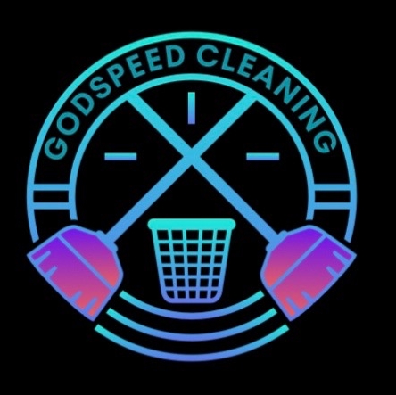 Avatar for Godspeed Cleaning