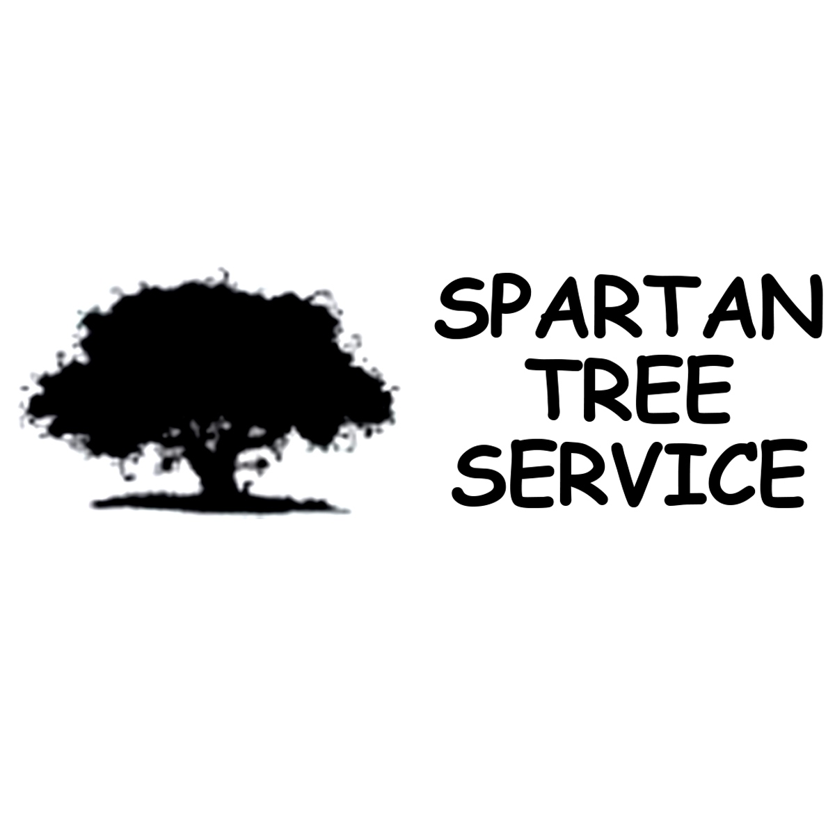 Avatar for Spartan Tree Service