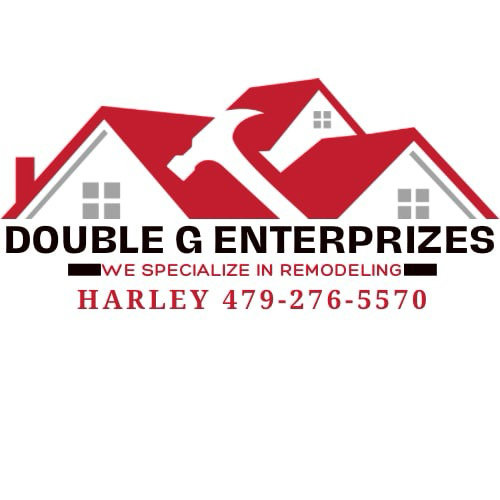 Avatar for Double G Enterprises