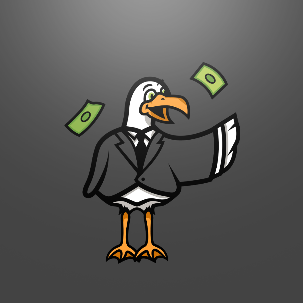 Sehgal ATM Enterprises LLC logo