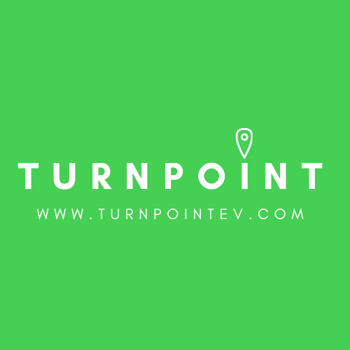 Avatar for Turn Point