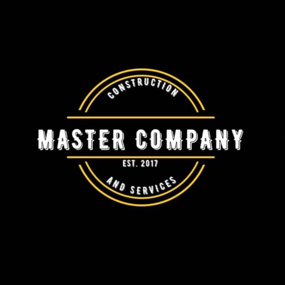 Master Company One logo