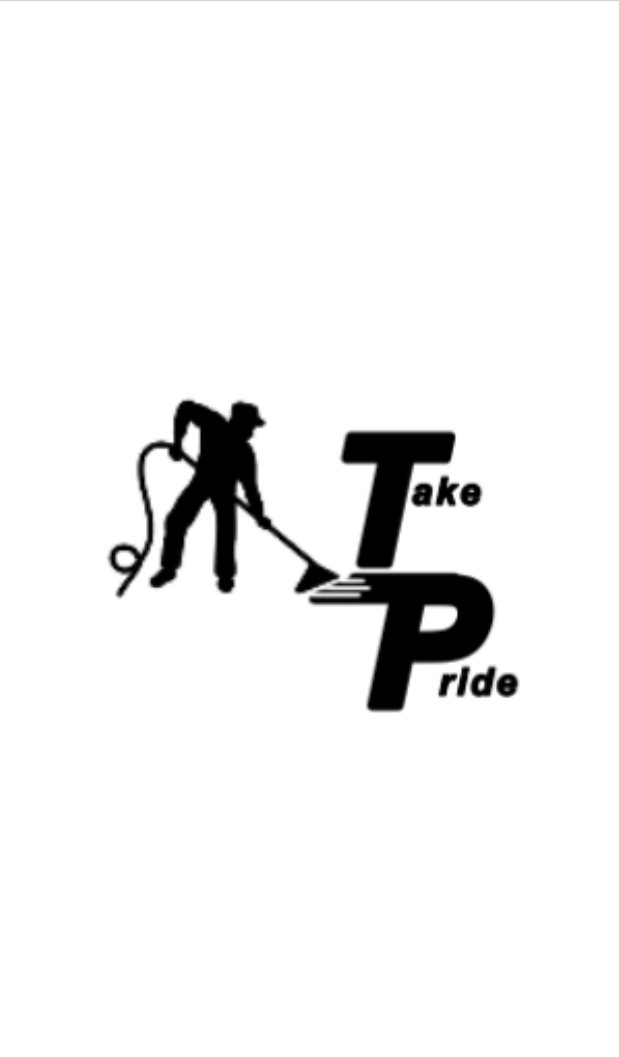 Avatar for Take Pride Carpet & Upholstery Cleaning