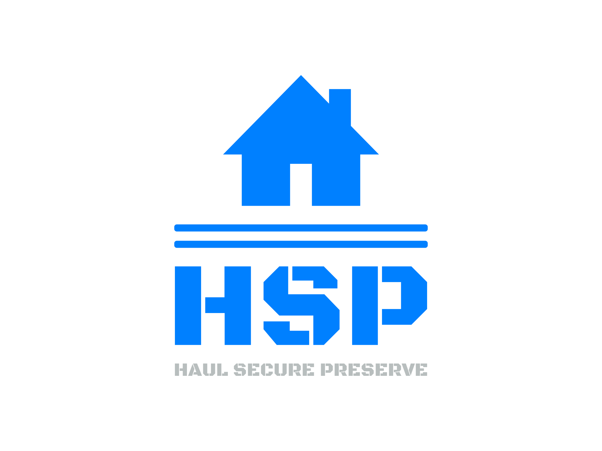 HSP Field Services LLC logo