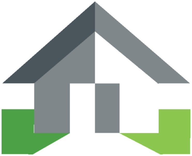 Avatar for Halchuk Construction Inc