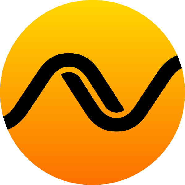 AV Innovations logo