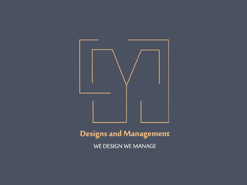 Avatar for YM Designs and Management