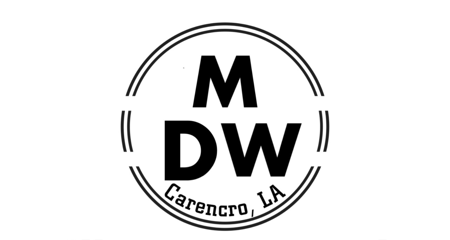 Avatar for Millers Dirt Works LLC
