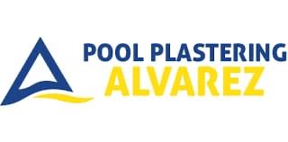 Avatar for Pool Plastering Alvarez