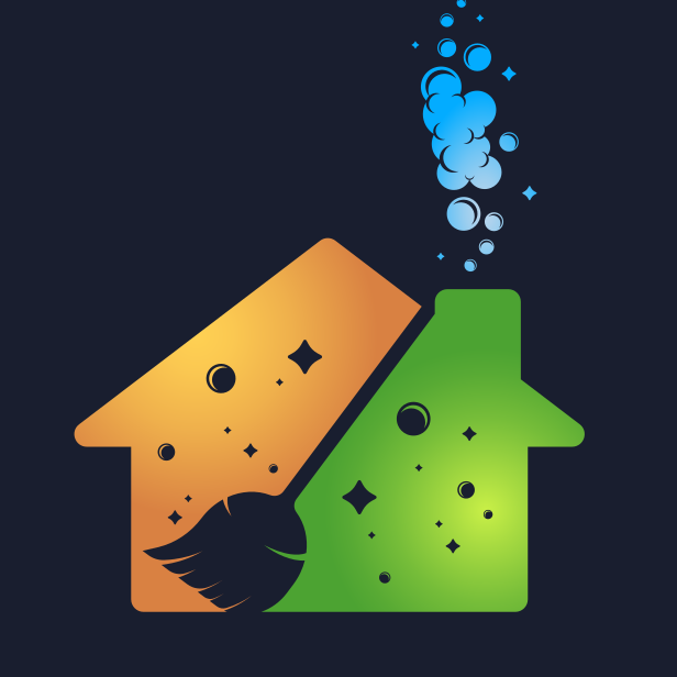 Avatar for Simply Sweeps
