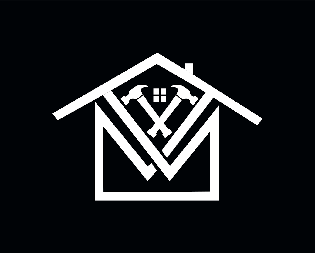 Valhalla Construction Services LLC logo