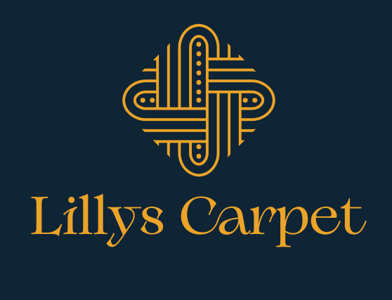 Avatar for Lilly's Carpet