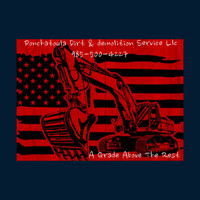 Avatar for Ponchatoula Dirt and Demolition LLC