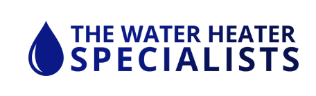 Avatar for The Water Heater Specialist