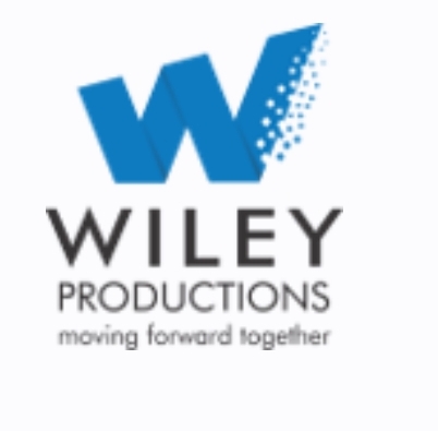 Wiley Productions logo