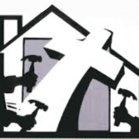 Avatar for Power House Custom Exteriors