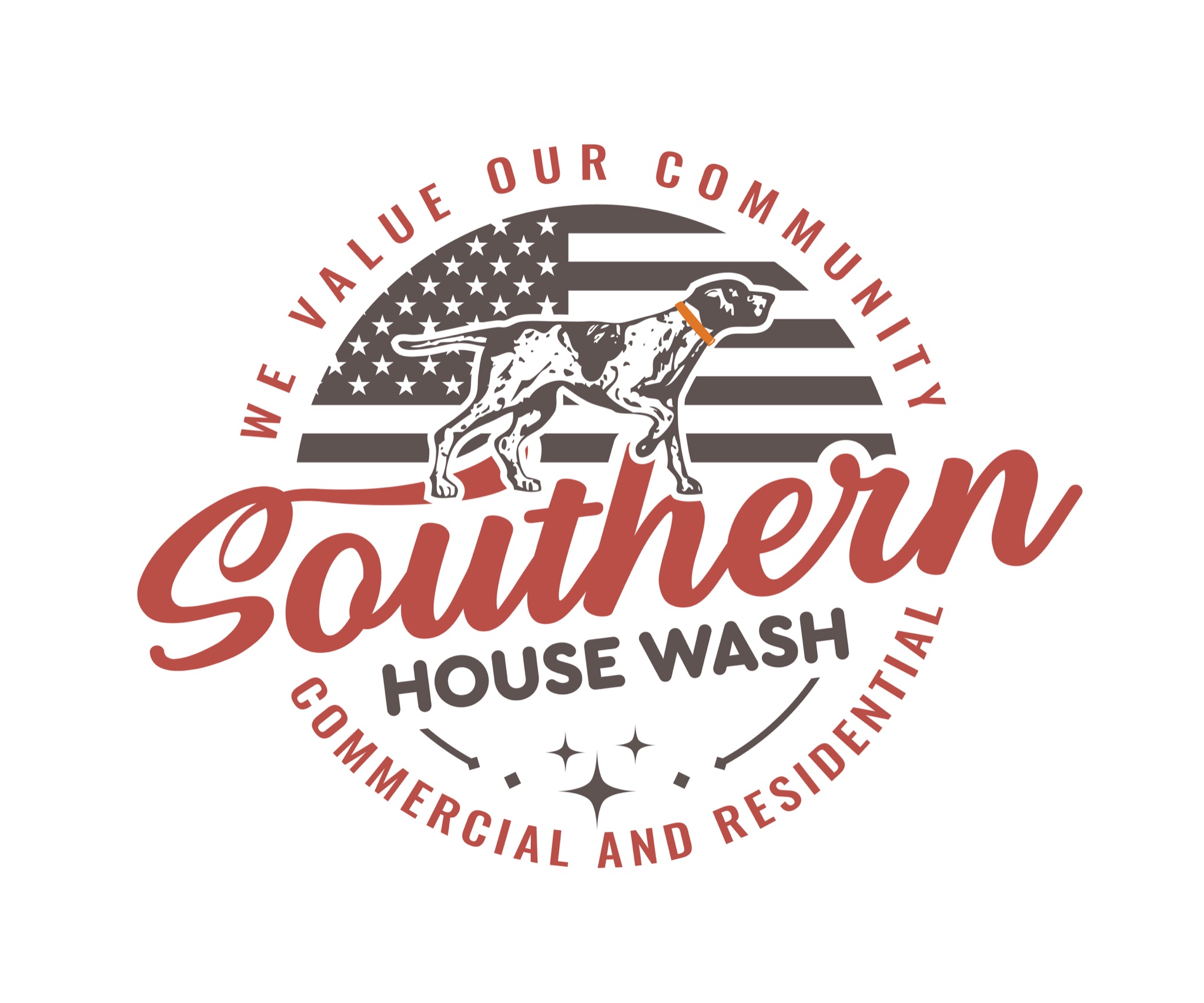 Avatar for Southern House Wash