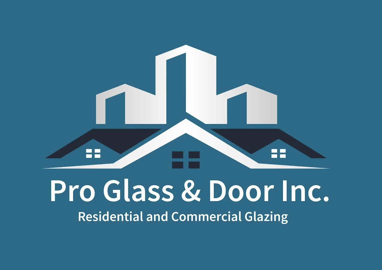 Avatar for Pro Glass & Door Inc.