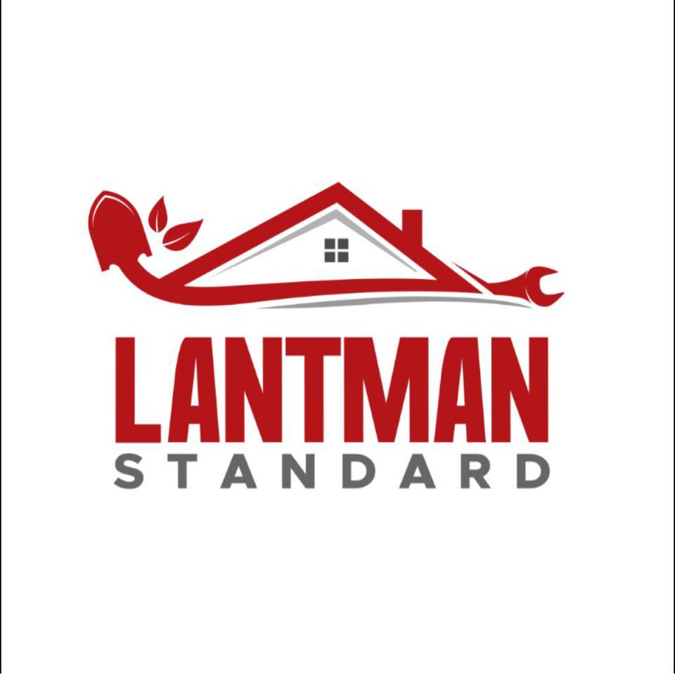 Avatar for Lantman Standard