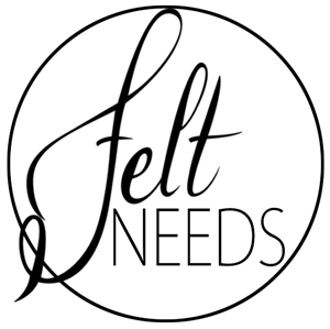 Avatar for Felt Needs
