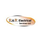 R&R Electrical Services LLC logo
