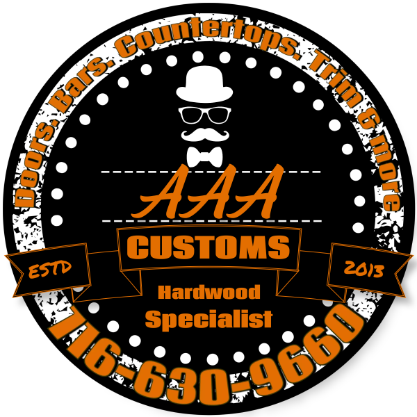TSC Construction logo