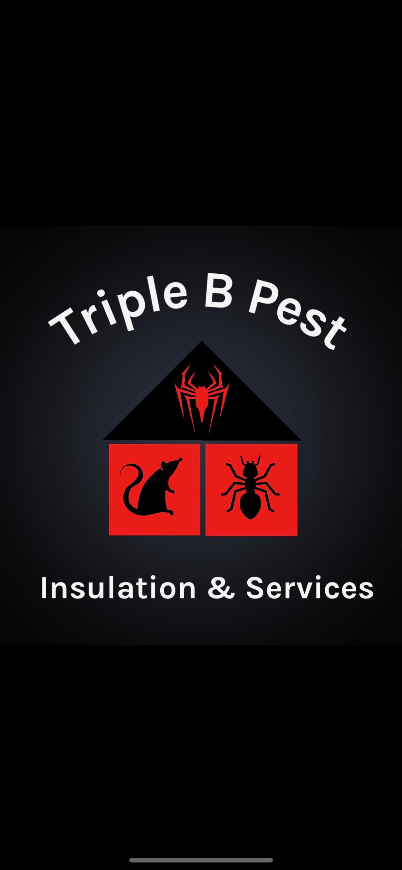 Avatar for Triple B Pest insulation & services