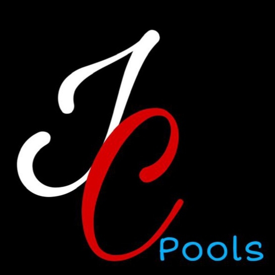 Avatar for JC Pools Swimming