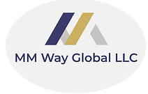 MM WAY GLOBAL LLC logo