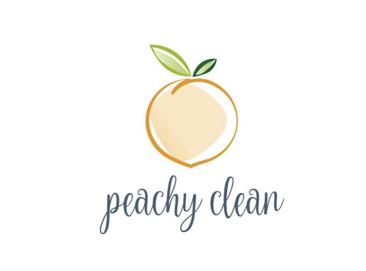 Avatar for SoPeachyClean