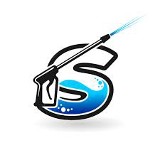 Avatar for Stefan Power washing
